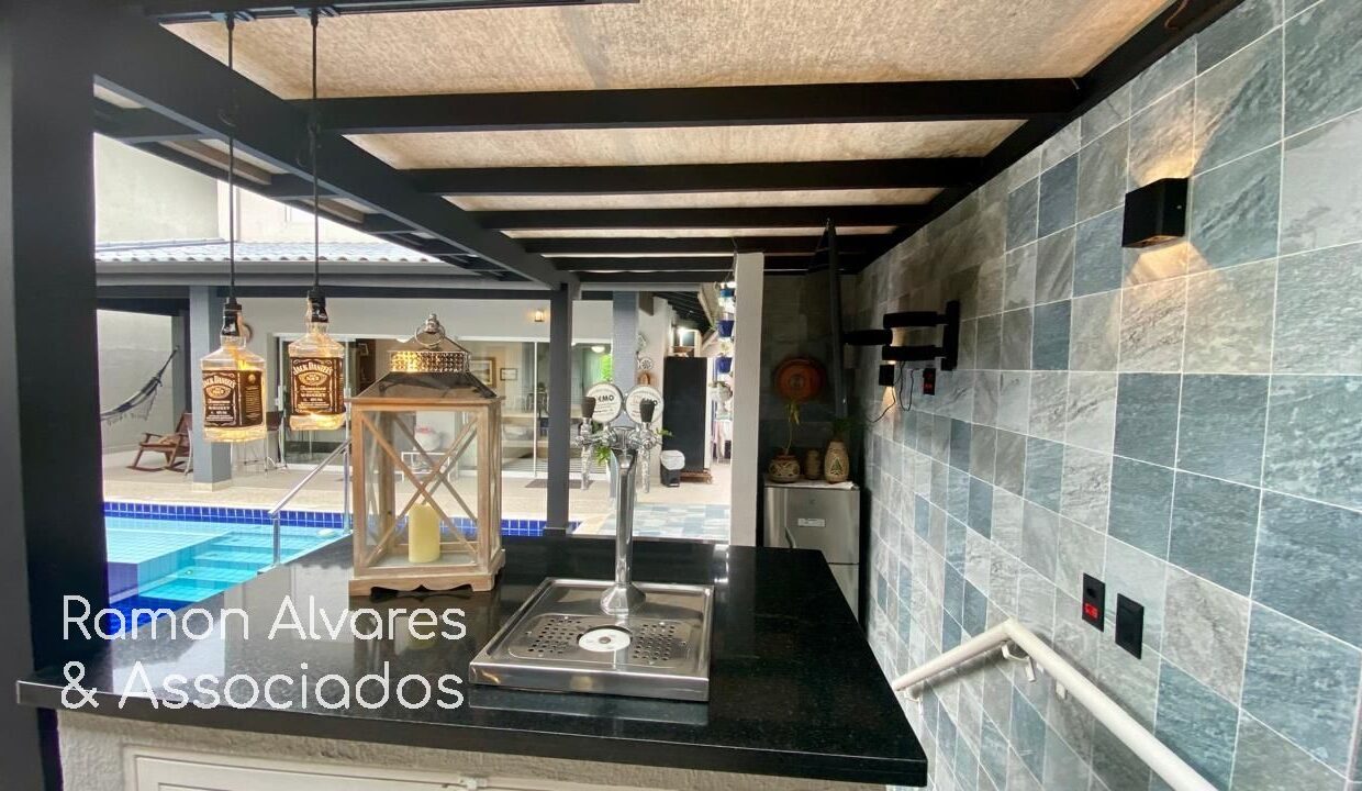 02010AV_foto_2026-01-30_03-30-03-31