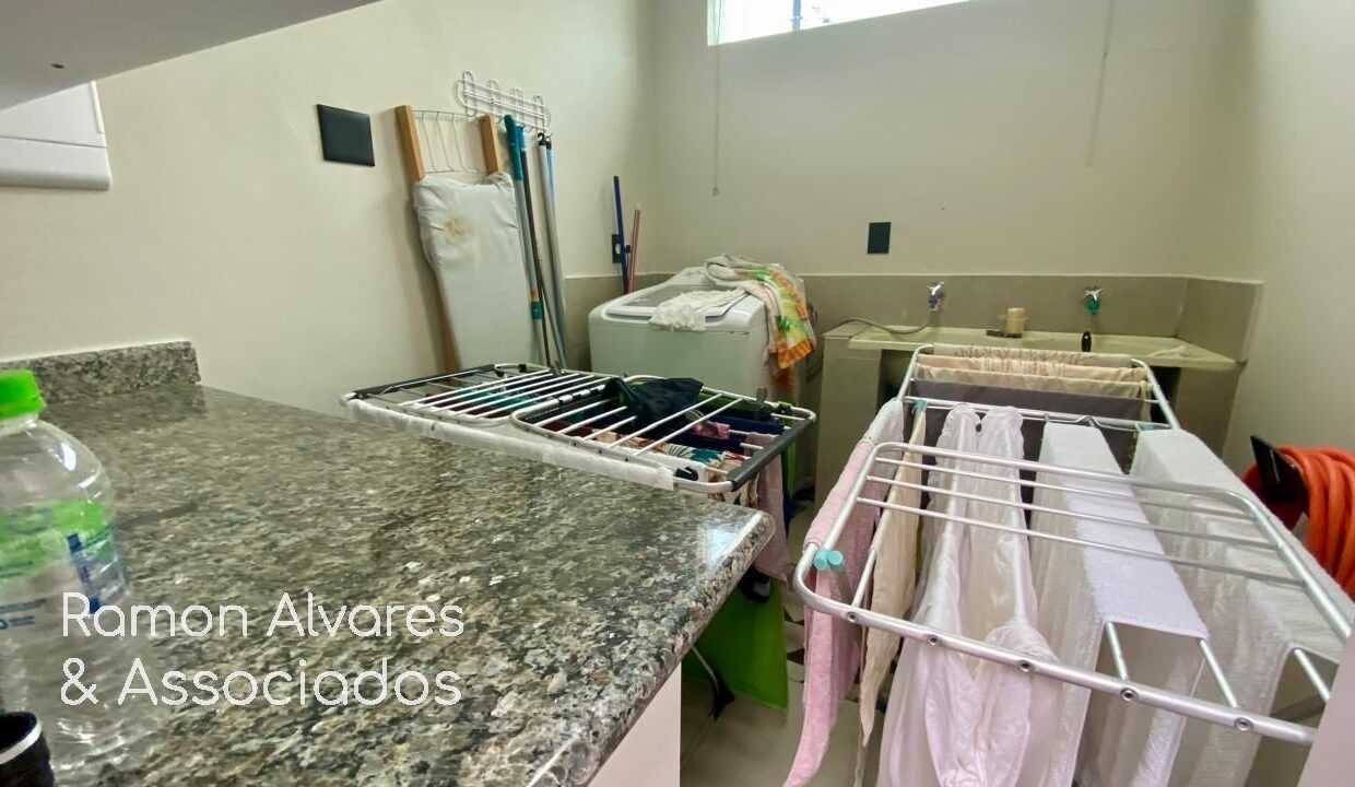 02010AV_foto_2026-01-30_03-30-03-32