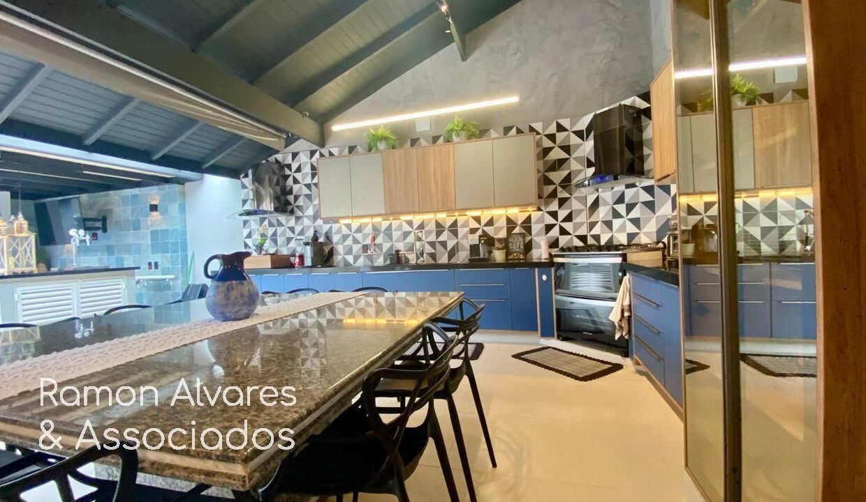 02010AV_foto_2026-01-30_03-30-03-34