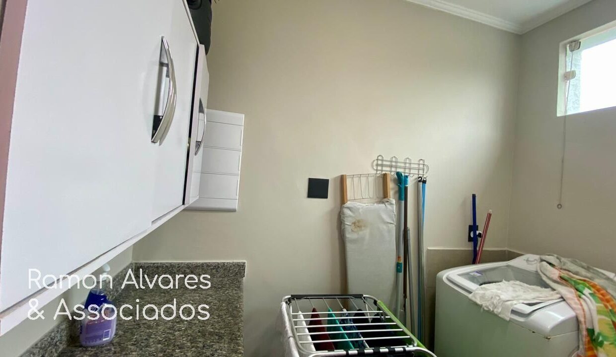 02010AV_foto_2026-01-30_03-30-03-37