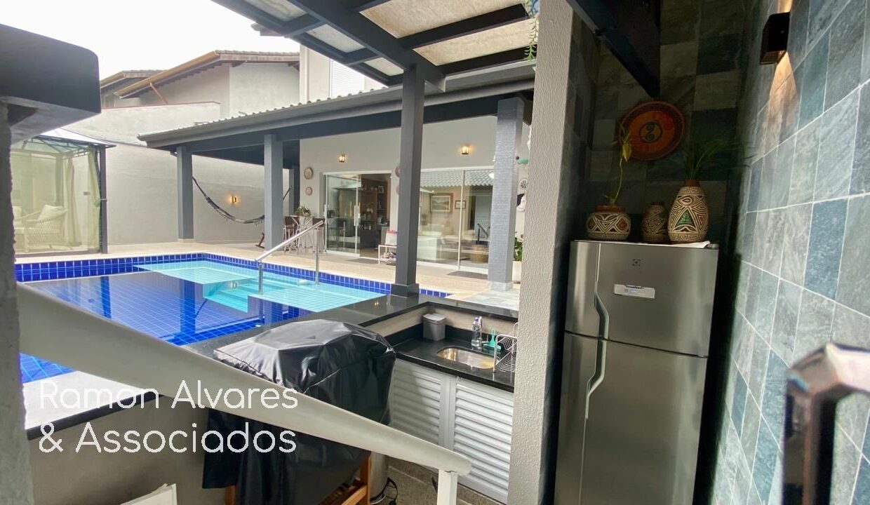 02010AV_foto_2026-01-30_03-30-03-38