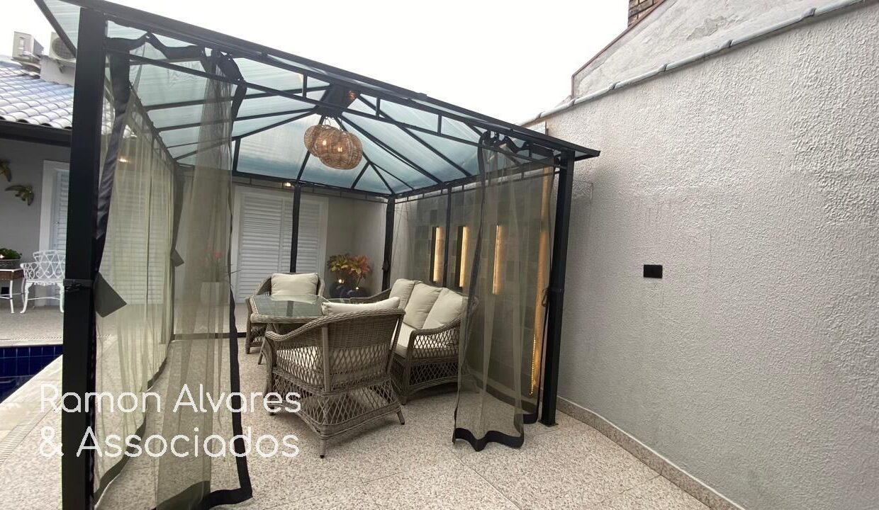 02010AV_foto_2026-01-30_03-30-03-39