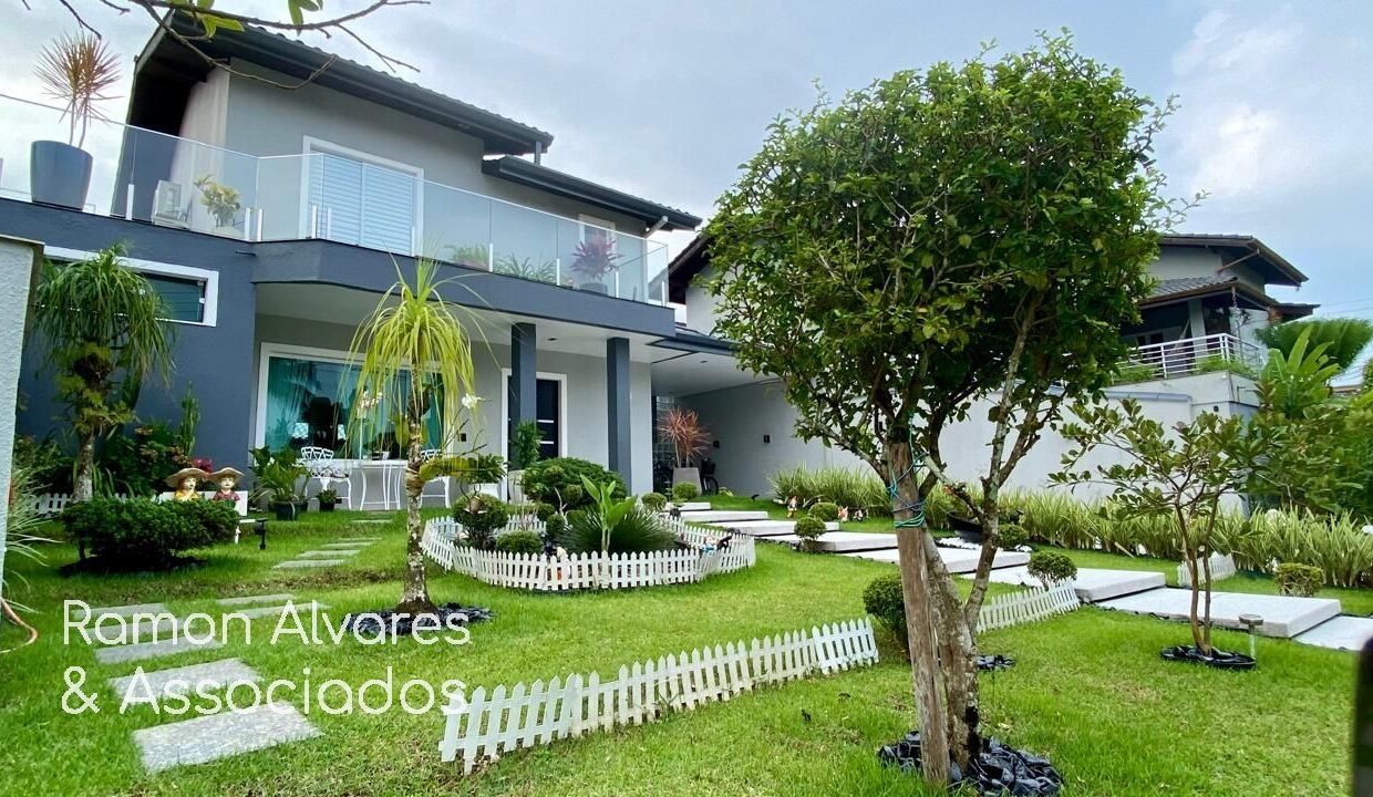 02010AV_foto_2026-01-30_03-30-03-4