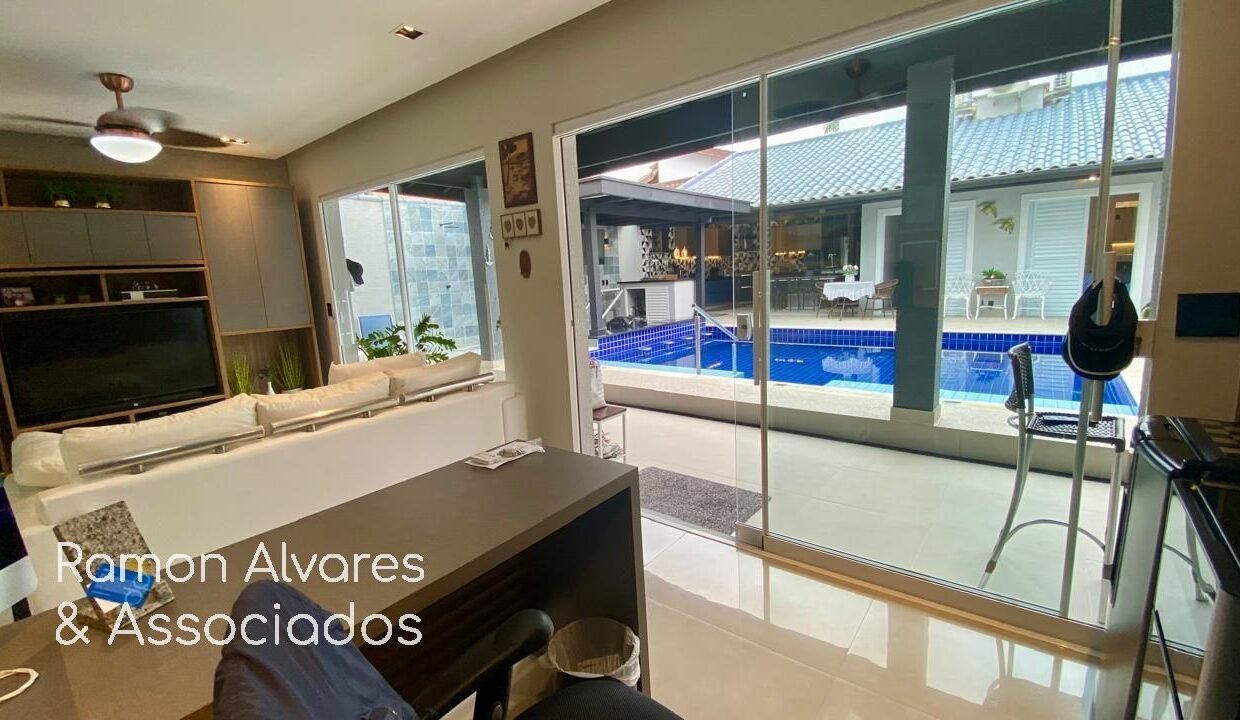 02010AV_foto_2026-01-30_03-30-03-8