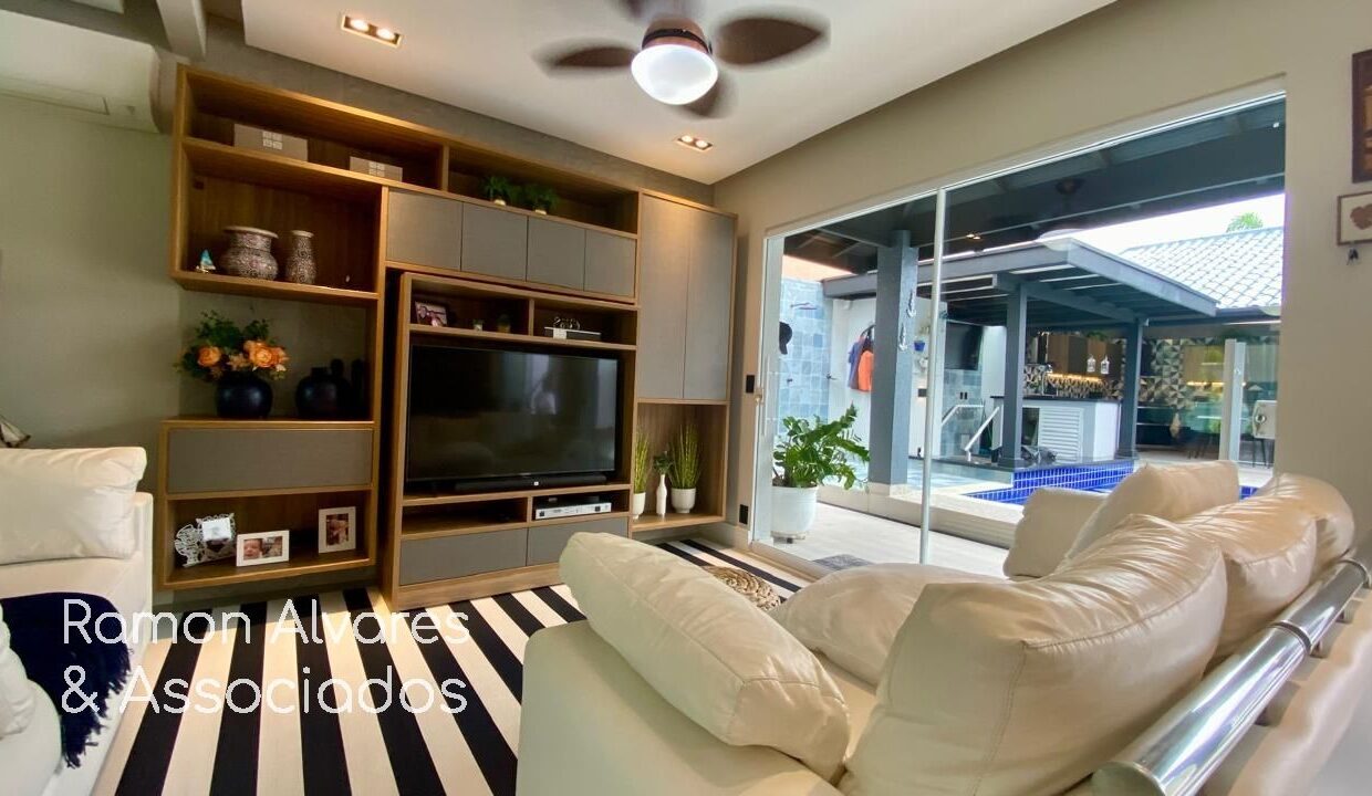 02010AV_foto_2026-01-30_03-30-03-9