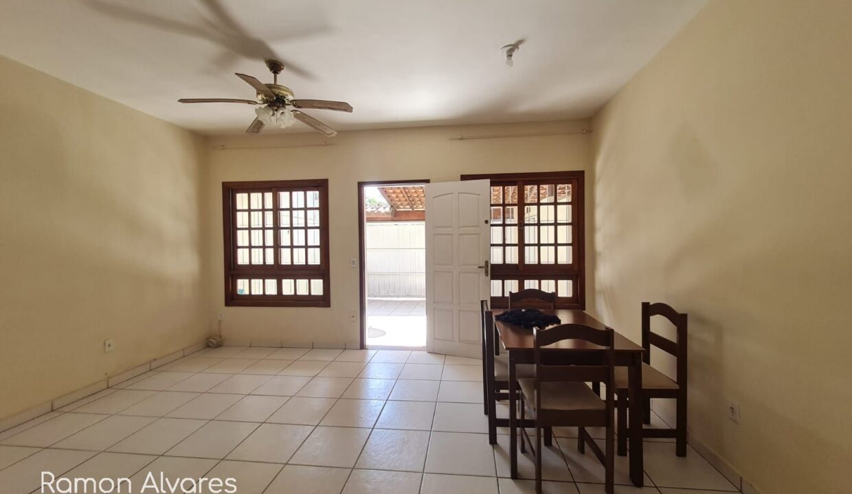 02012AV_foto_2026-01-30_03-30-03-1