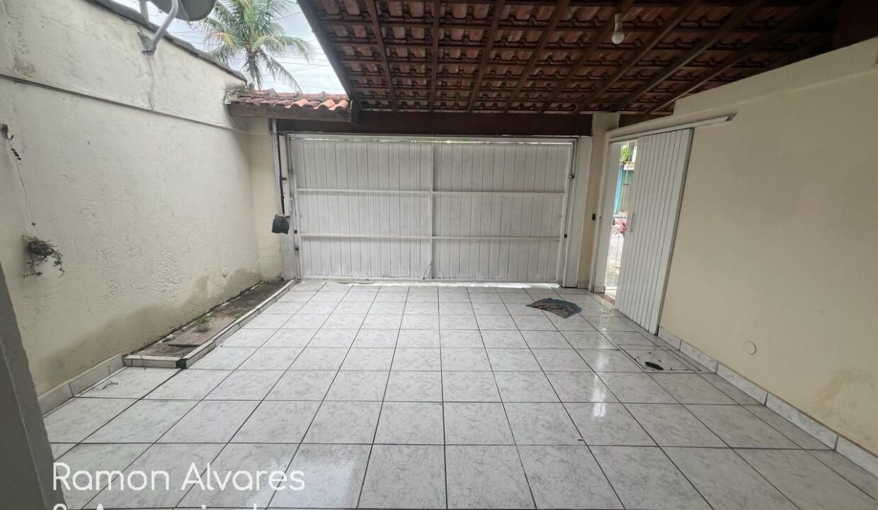 02012AV_foto_2026-01-30_03-30-03-11