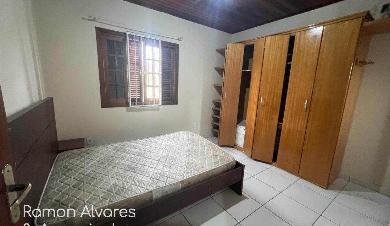 02012AV_foto_2026-01-30_03-30-03-12