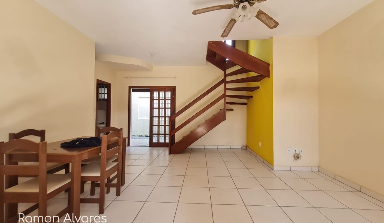 02012AV_foto_2026-01-30_03-30-03