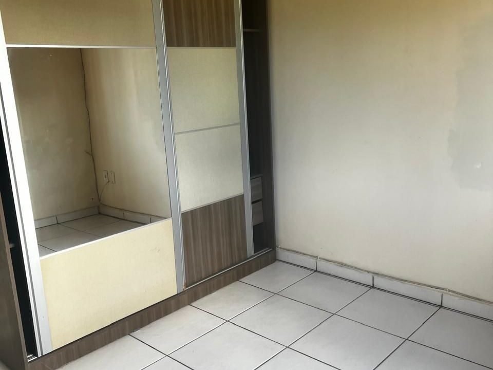 02012AV_foto_2026-01-30_03-30-03-13