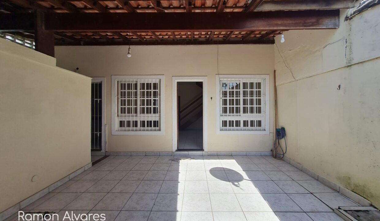 02012AV_foto_2026-01-30_03-30-03-5