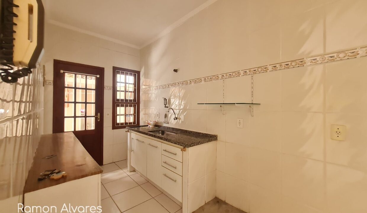 02012AV_foto_2026-01-30_03-30-03-6