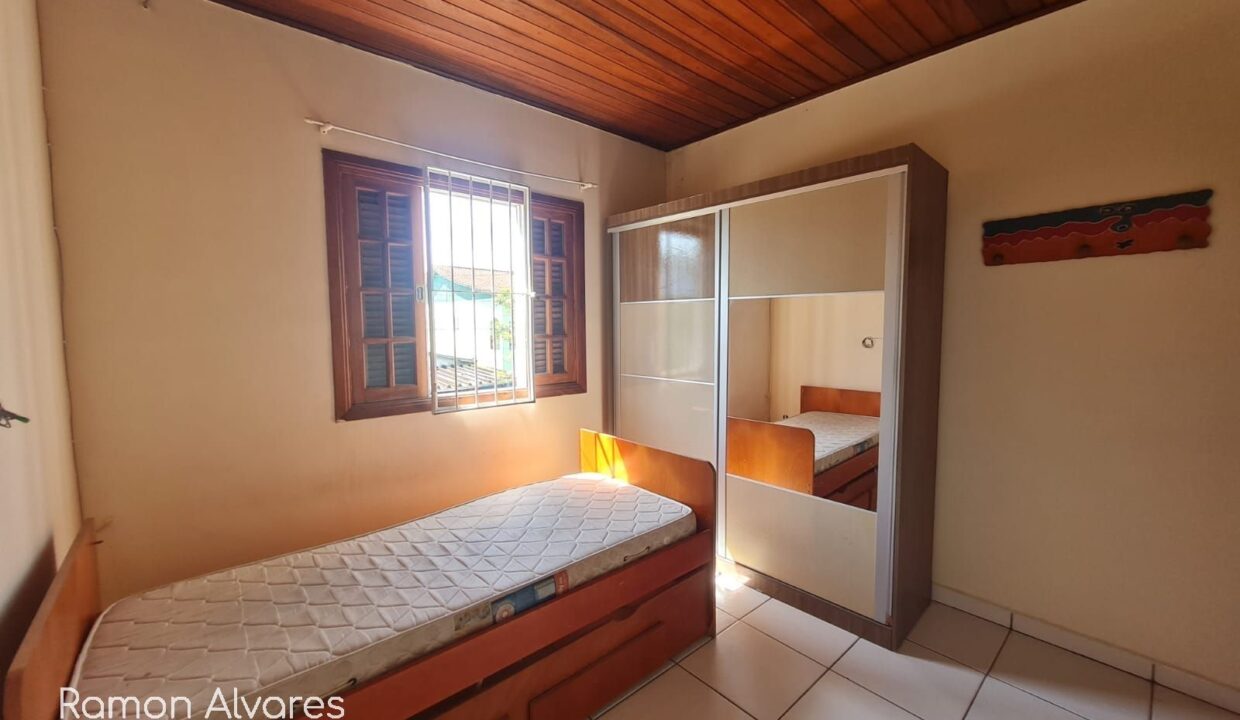 02012AV_foto_2026-01-30_03-30-03-7