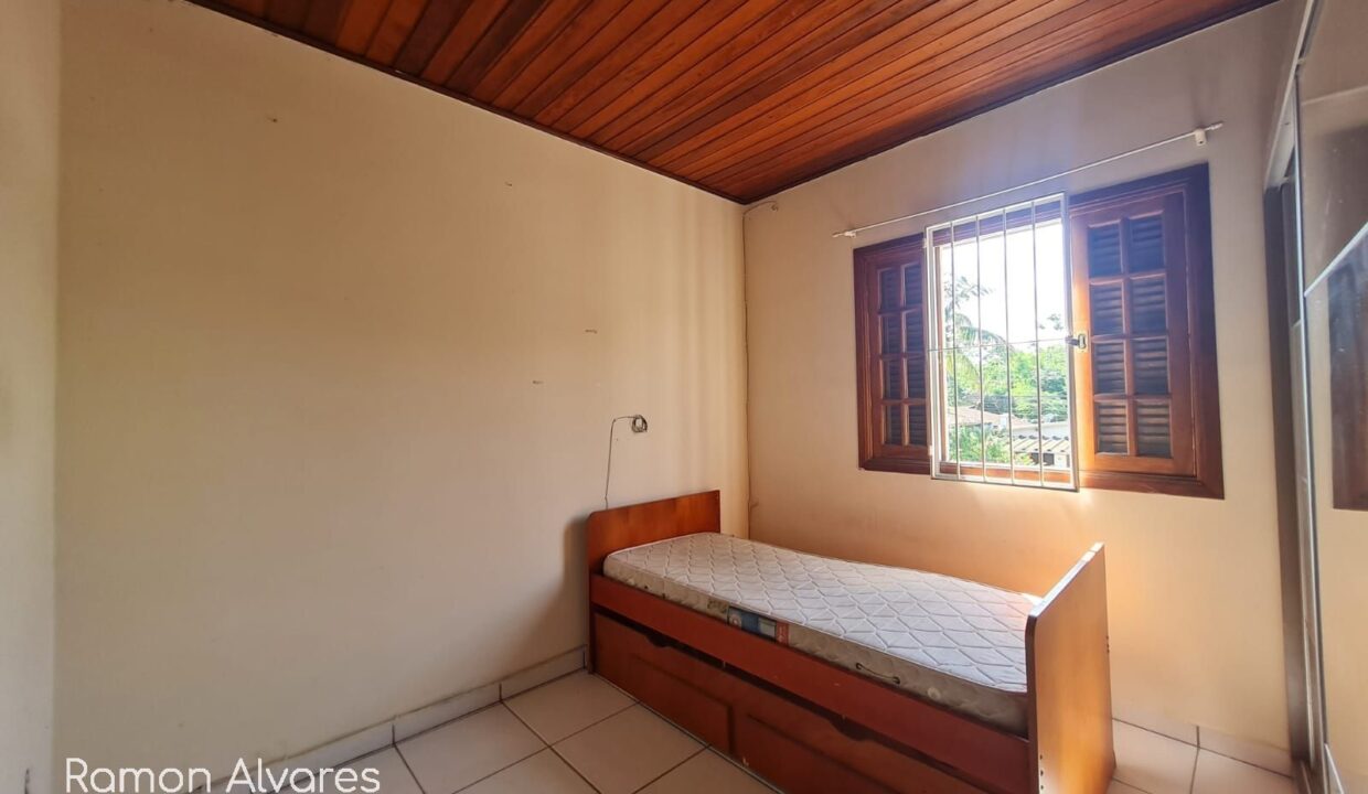 02012AV_foto_2026-01-30_03-30-03-8