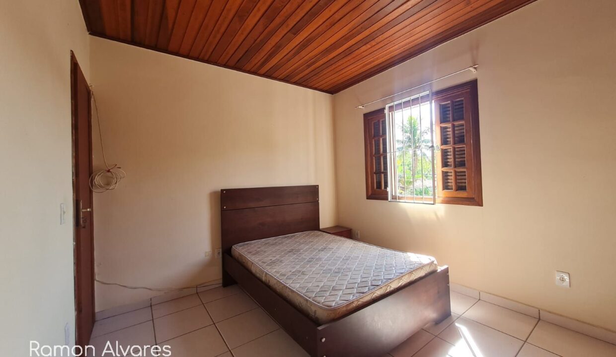 02012AV_foto_2026-01-30_03-30-03-9