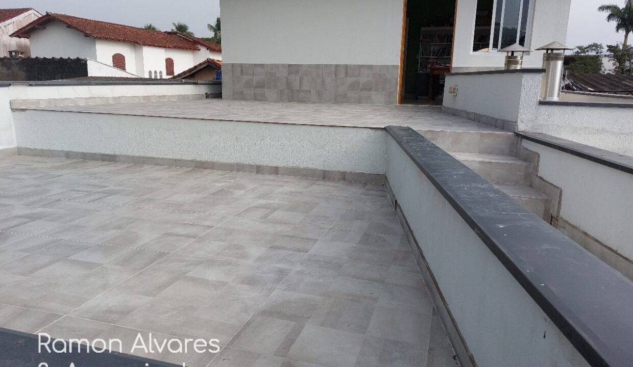 02014AV_foto_2026-01-30_03-30-03-10