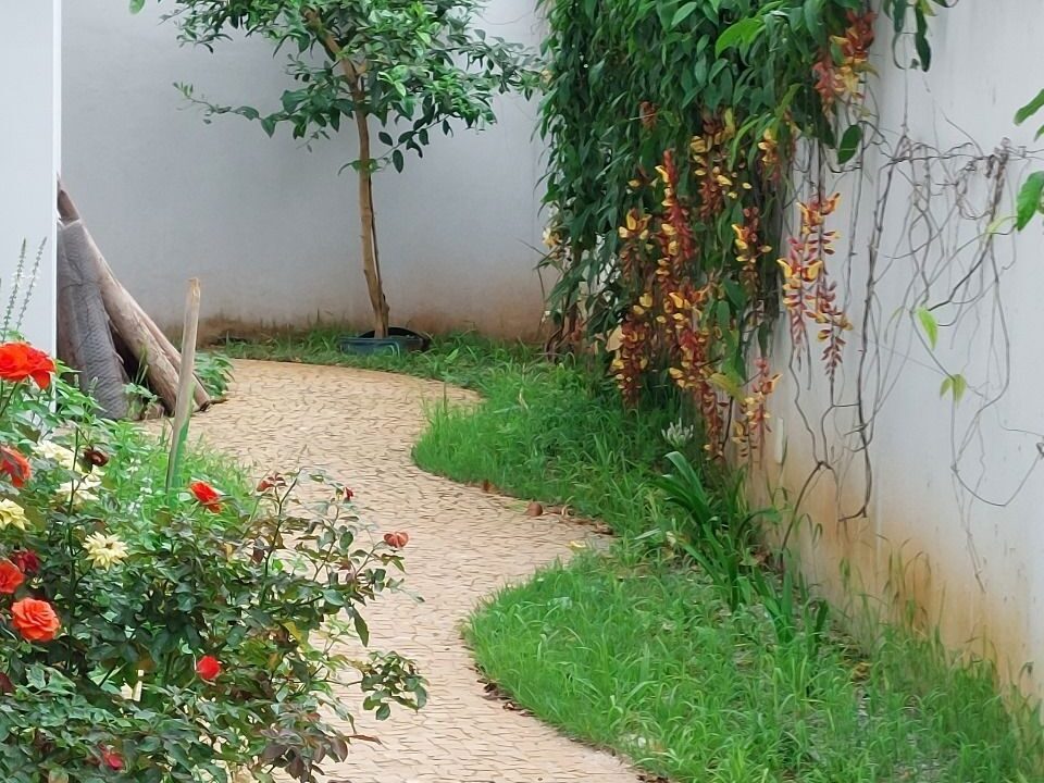 02014AV_foto_2026-01-30_03-30-03-4