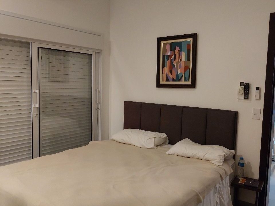 02014AV_foto_2026-01-30_03-30-03-6