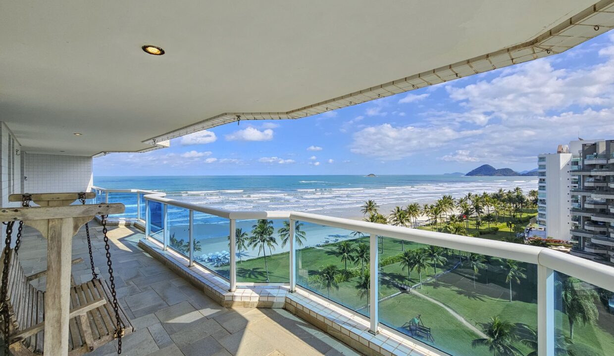 02020RV_foto_2026-01-30_03-31-54-11