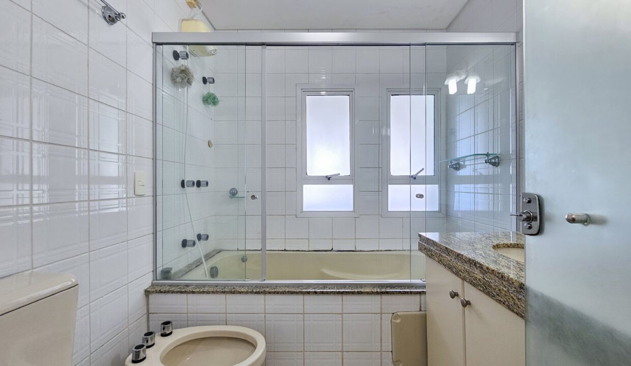 02020RV_foto_2026-01-30_03-31-54-18