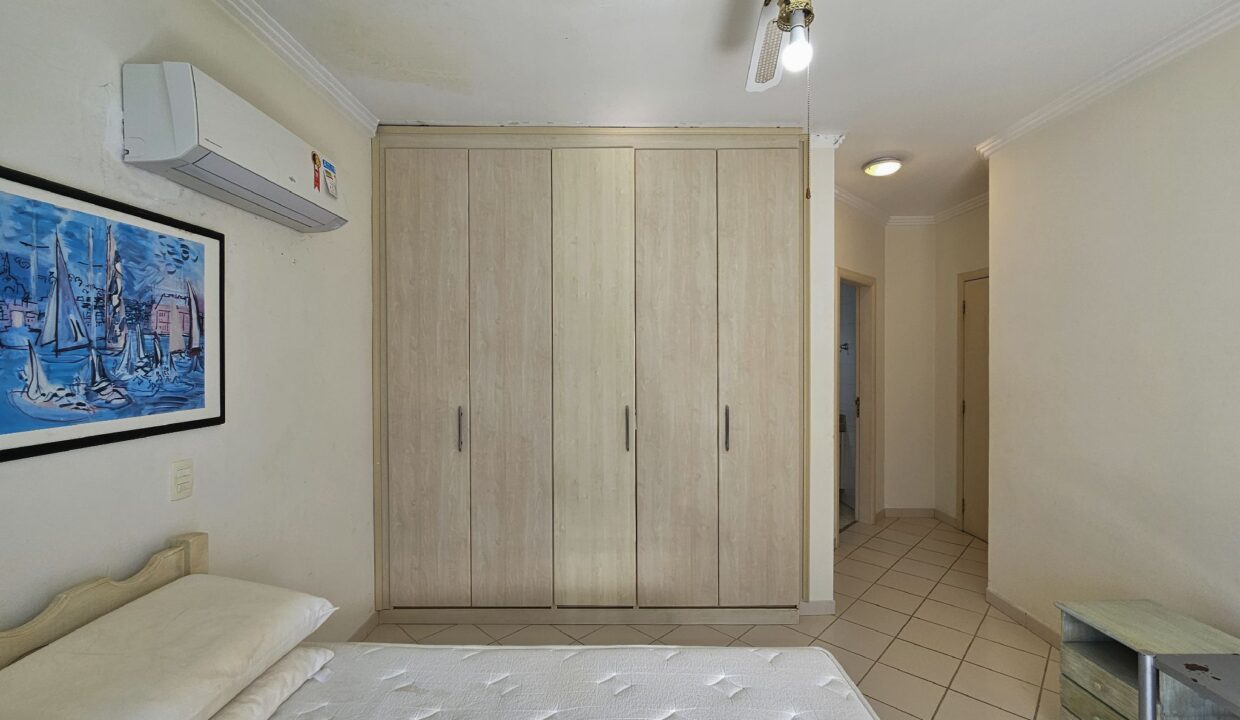 02020RV_foto_2026-01-30_03-31-54-20