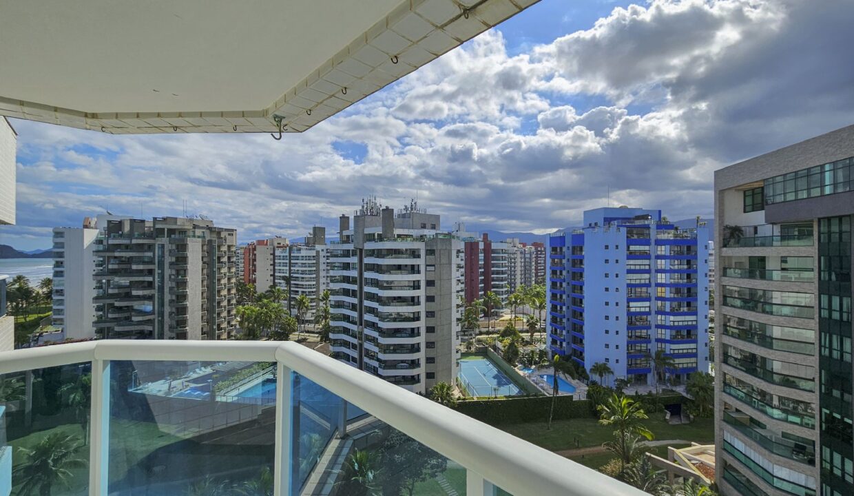 02020RV_foto_2026-01-30_03-31-54-22