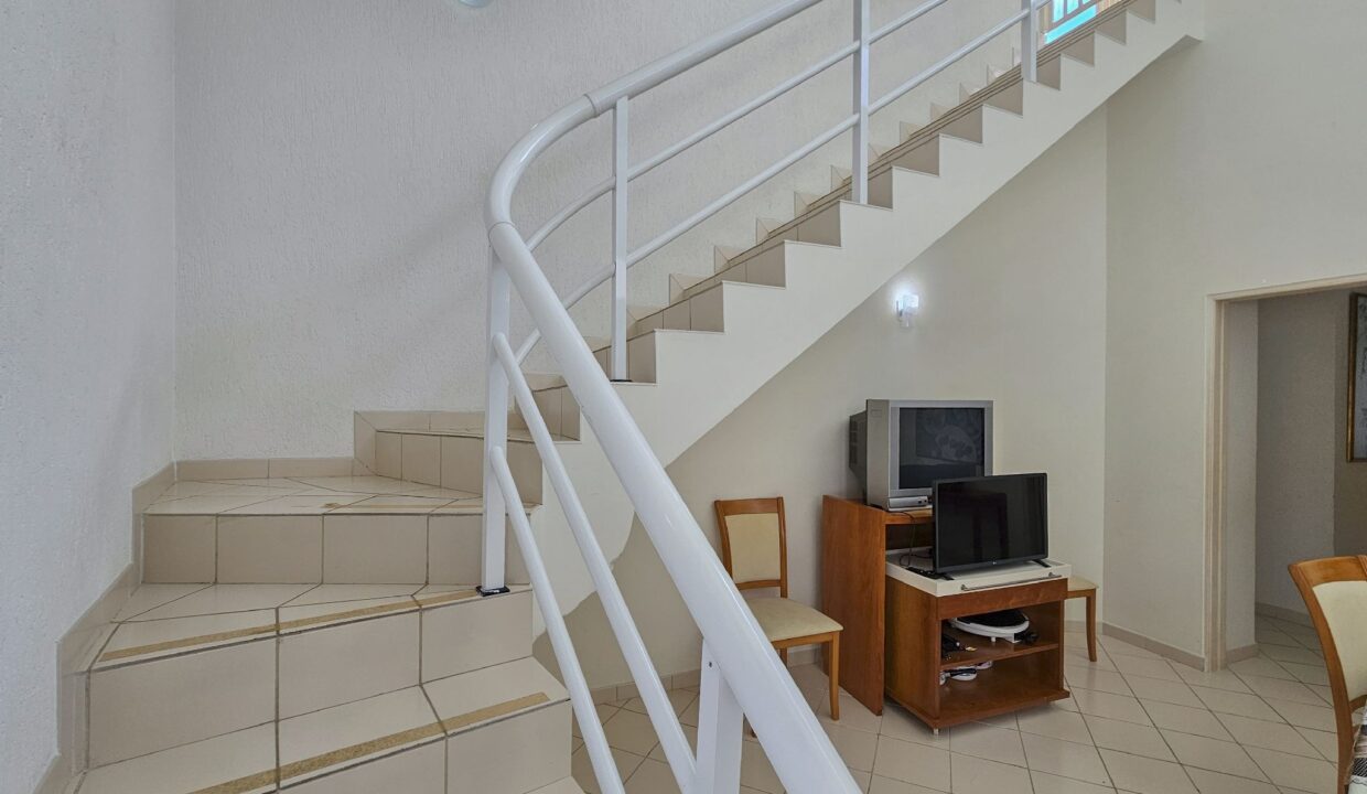 02020RV_foto_2026-01-30_03-31-54-24