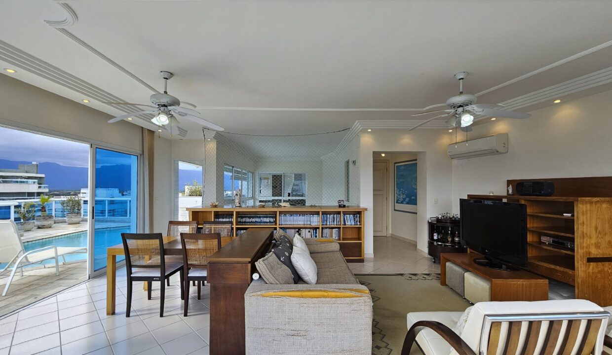 02020RV_foto_2026-01-30_03-31-54-26