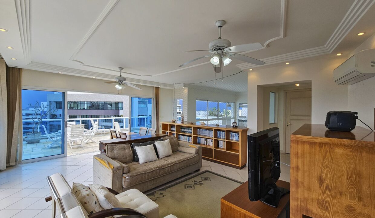 02020RV_foto_2026-01-30_03-31-54-27