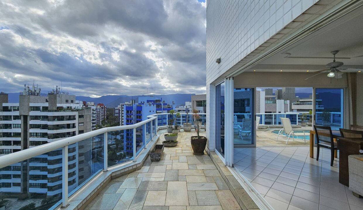 02020RV_foto_2026-01-30_03-31-54-29