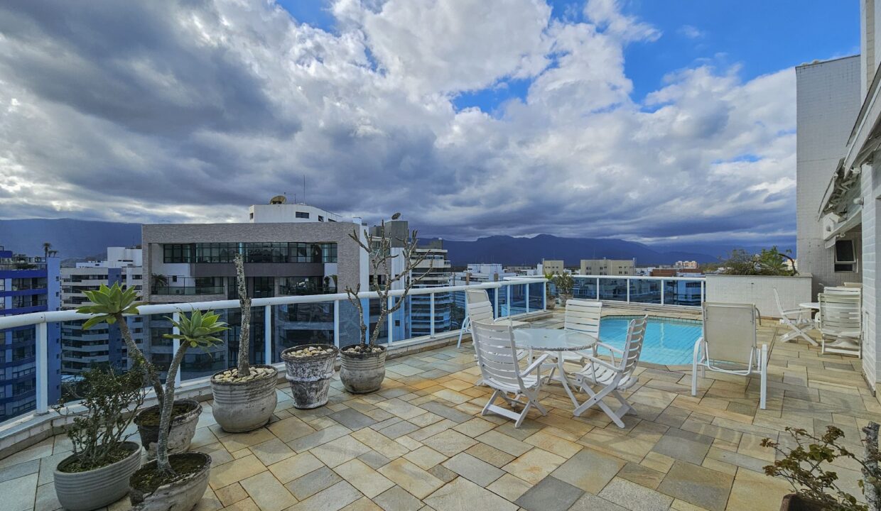 02020RV_foto_2026-01-30_03-31-54-30