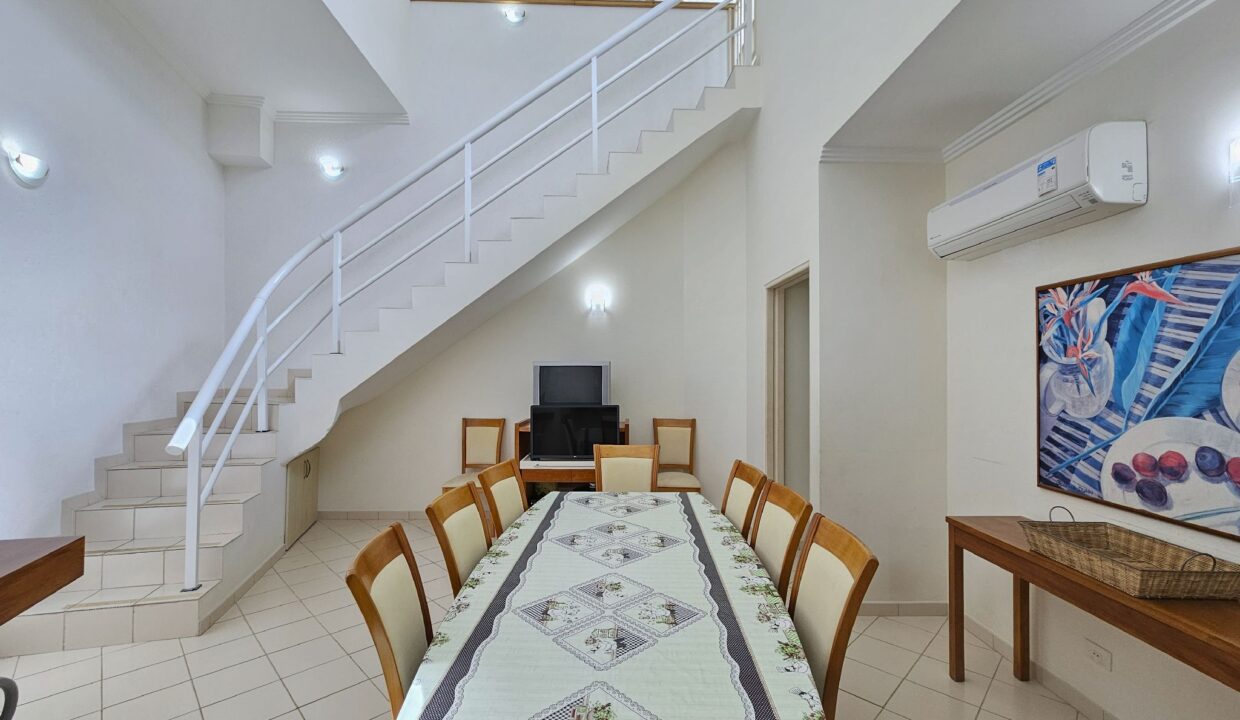 02020RV_foto_2026-01-30_03-31-54-4