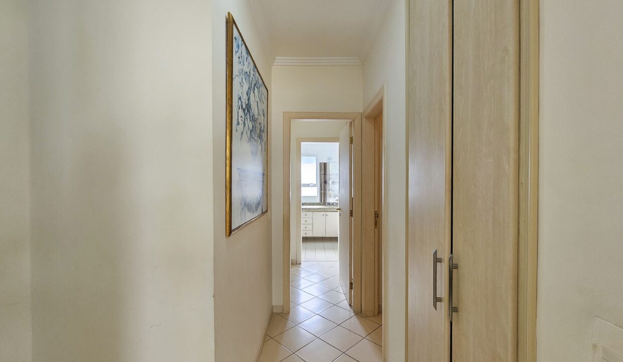 02020RV_foto_2026-01-30_03-31-54-6