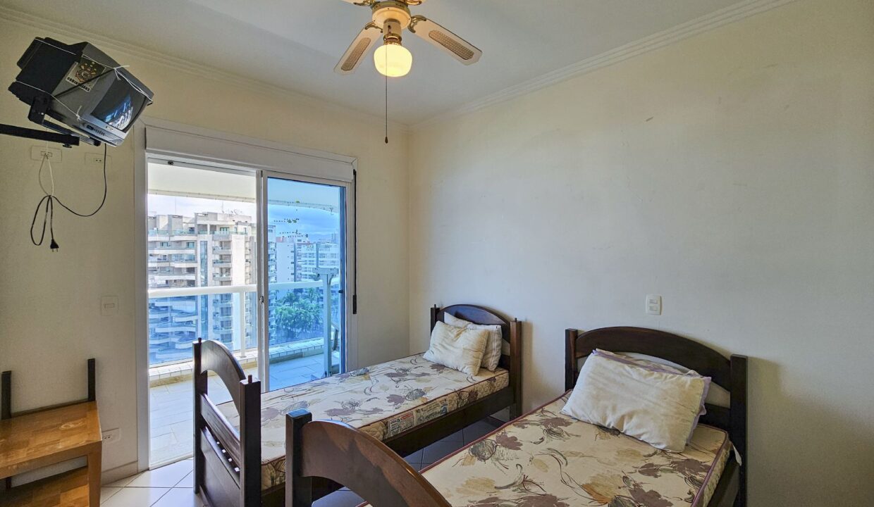 02020RV_foto_2026-01-30_03-31-54-7