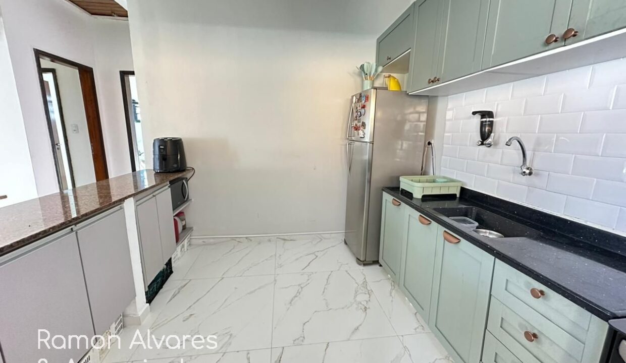 02032AV_foto_2026-01-30_03-31-54-12