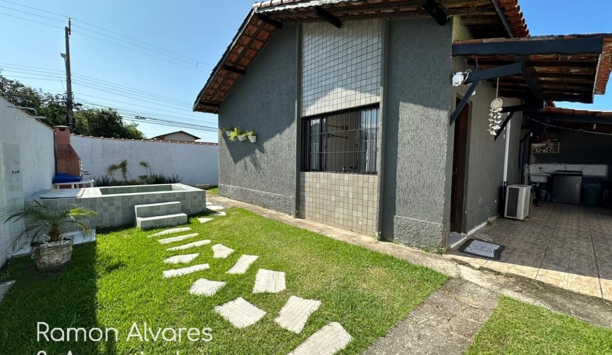 02032AV_foto_2026-01-30_03-31-54