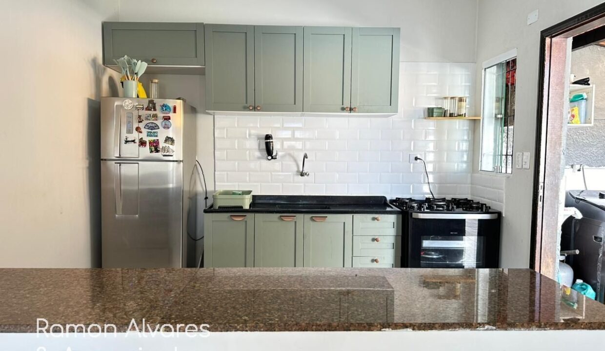 02032AV_foto_2026-01-30_03-31-54-13