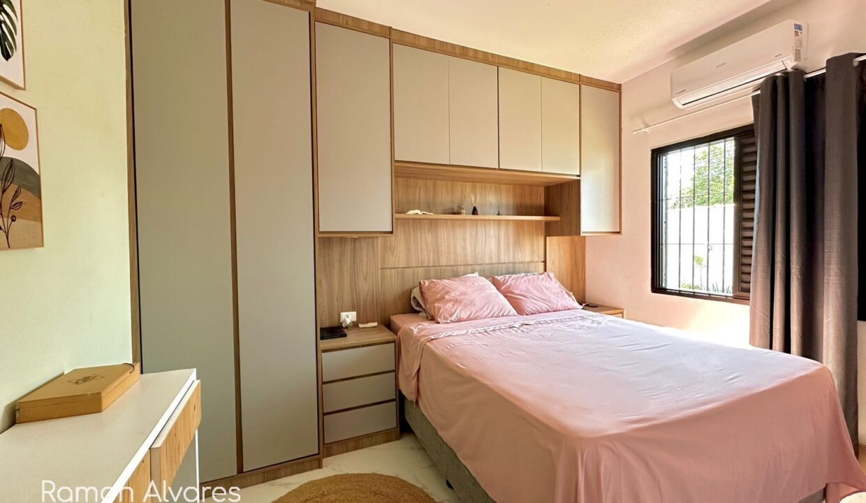 02032AV_foto_2026-01-30_03-31-54-14