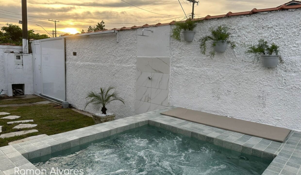 02032AV_foto_2026-01-30_03-31-54-2