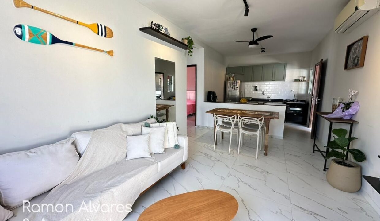 02032AV_foto_2026-01-30_03-31-54-5