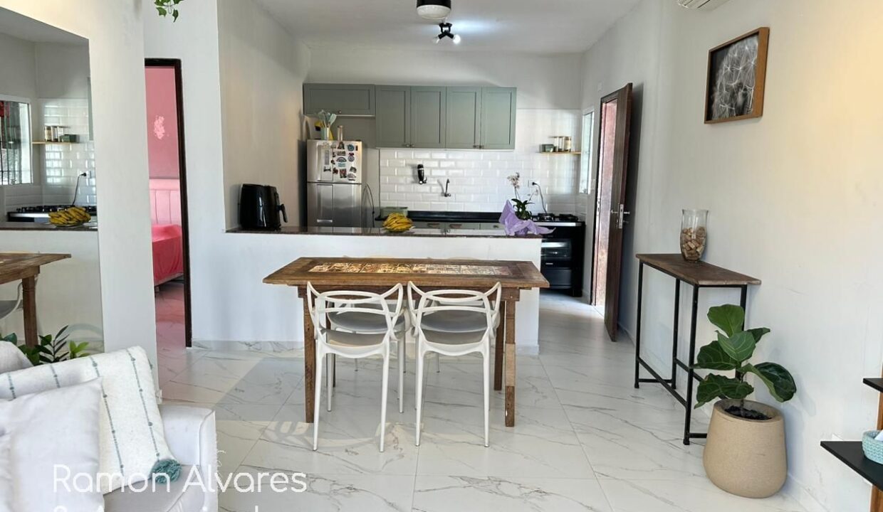 02032AV_foto_2026-01-30_03-31-54-7