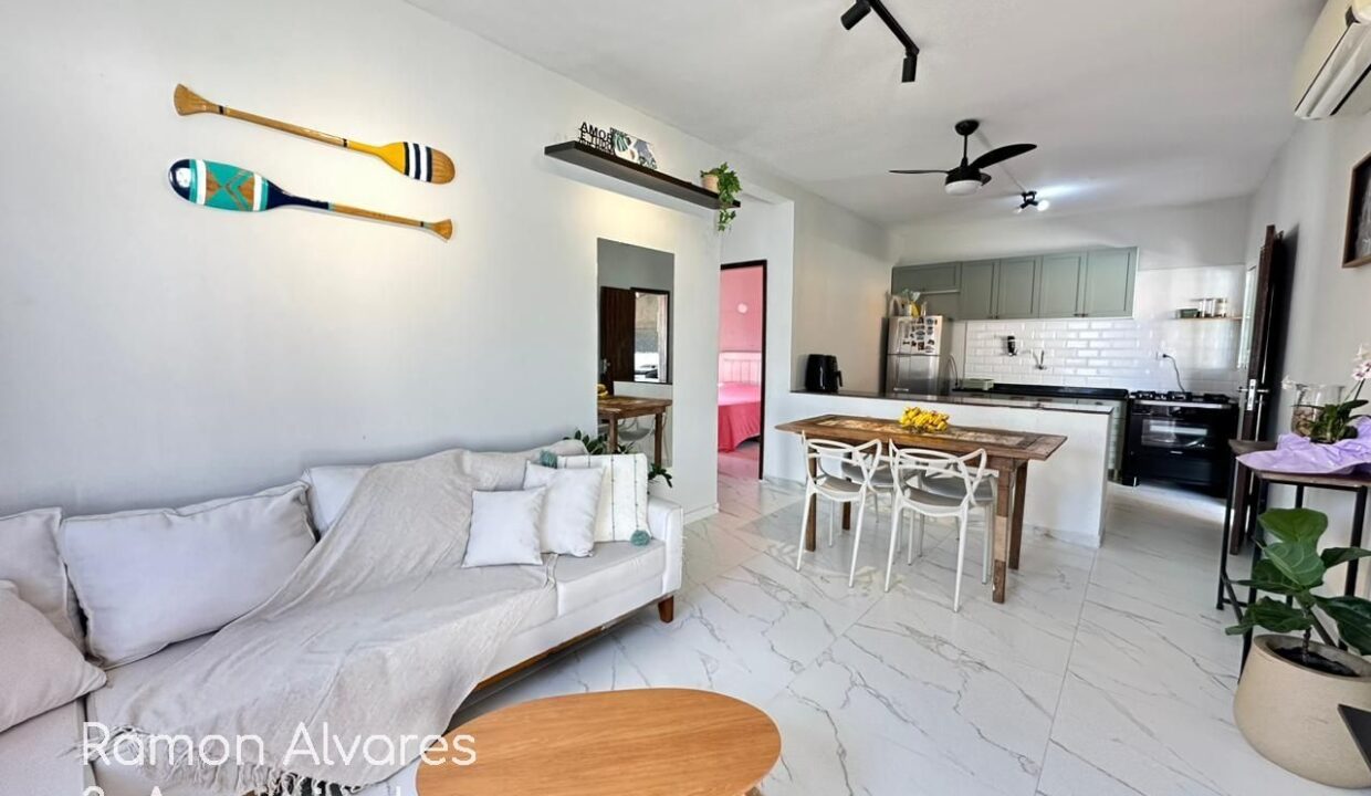 02032AV_foto_2026-01-30_03-31-54-8