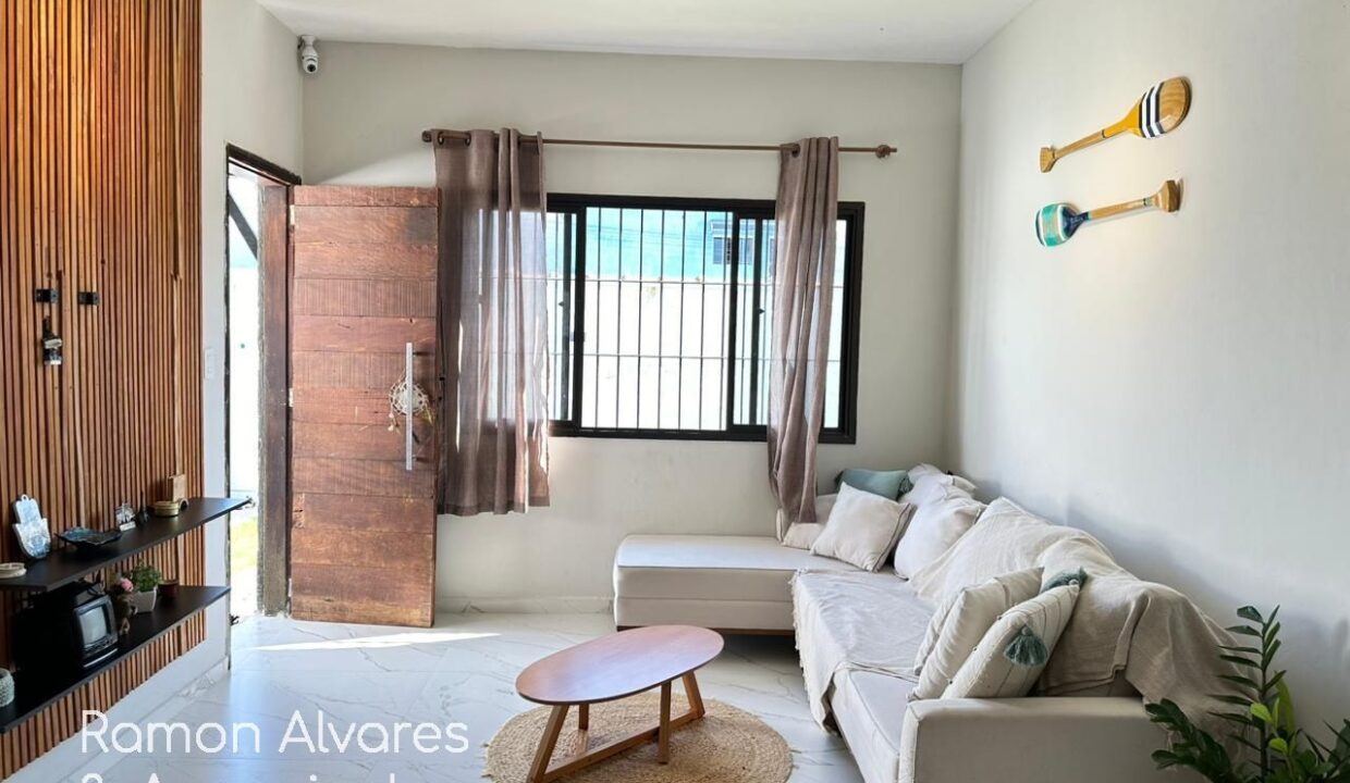 02032AV_foto_2026-01-30_03-31-54-9