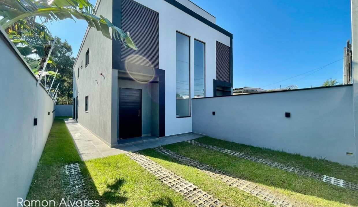 02033AV_foto_2026-01-30_03-31-54-1