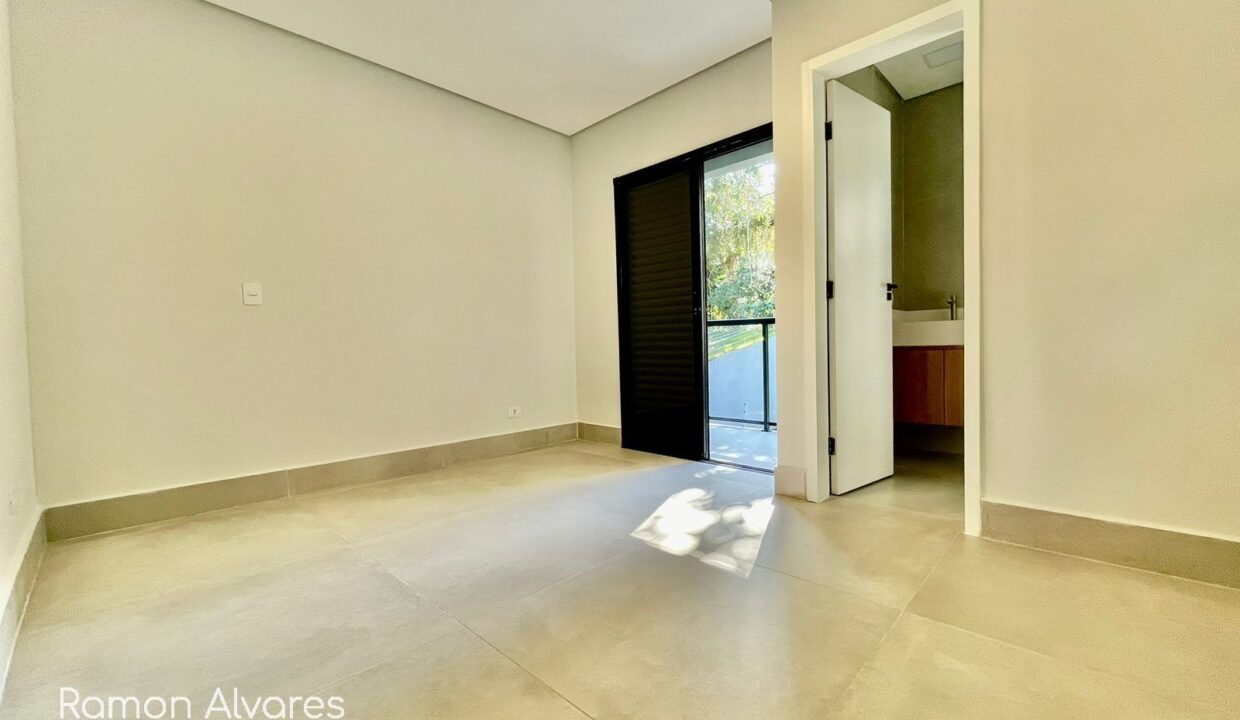 02033AV_foto_2026-01-30_03-31-54-10