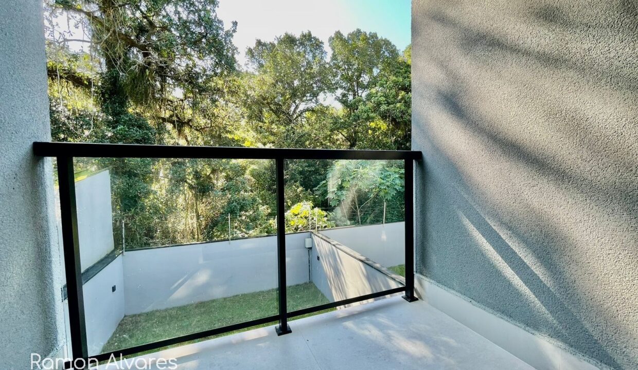 02033AV_foto_2026-01-30_03-31-54-12