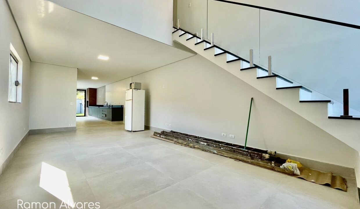 02033AV_foto_2026-01-30_03-31-54-3