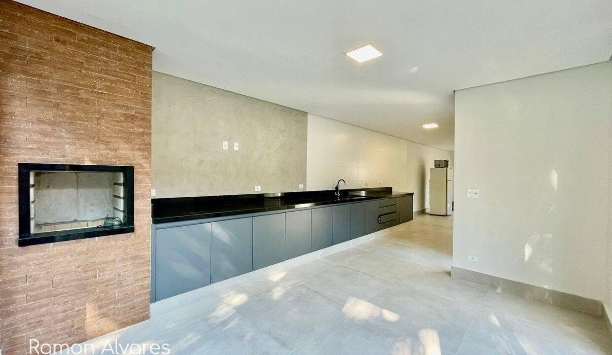 02033AV_foto_2026-01-30_03-31-54-5