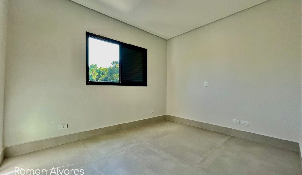 02033AV_foto_2026-01-30_03-31-54-9