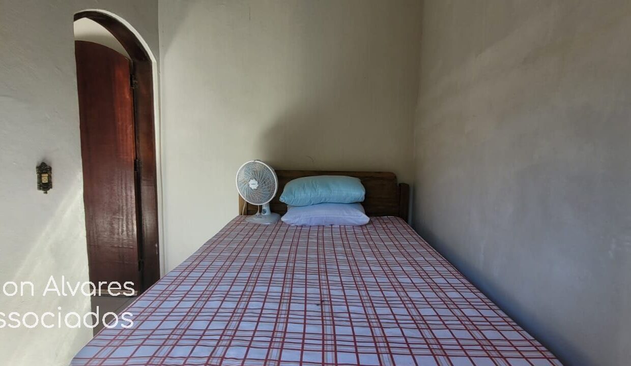 02040AV_foto_2026-01-30_03-31-54-10